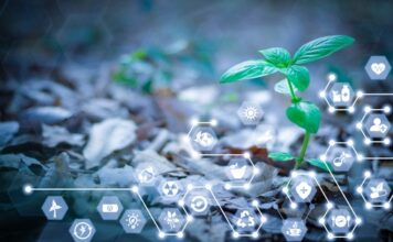 Hóa chất và các sản phẩm phục vụ đời sống – Một cách nhìn khác