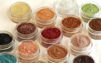 Hóa chất bảo quản trái cây: Cực độc