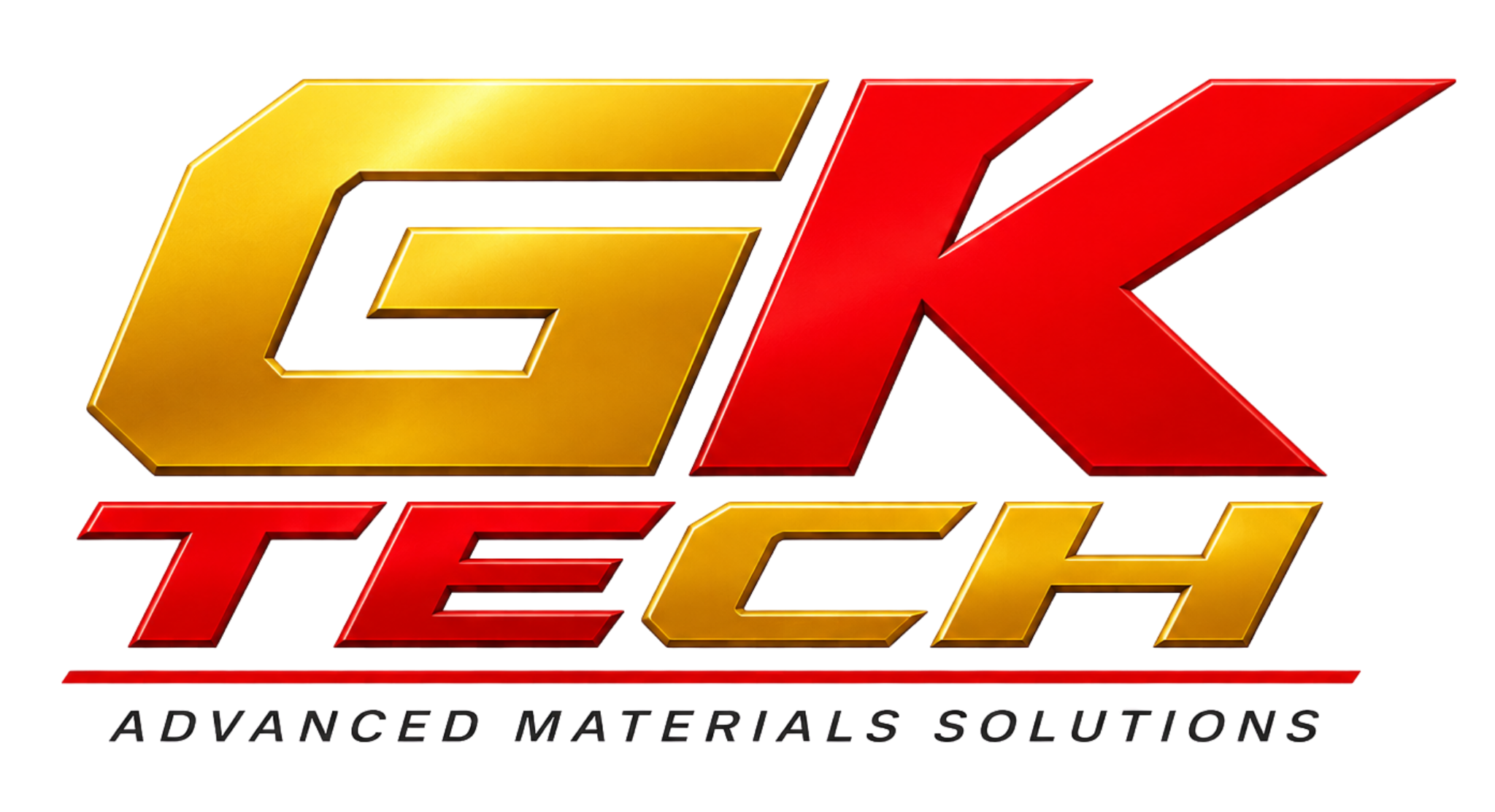 GKTECH