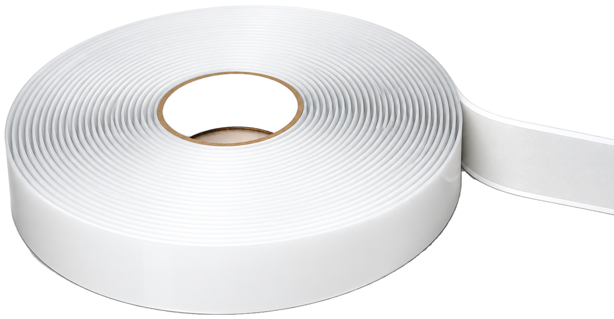 GKTECH BT-330 double-sided butyl tape roll