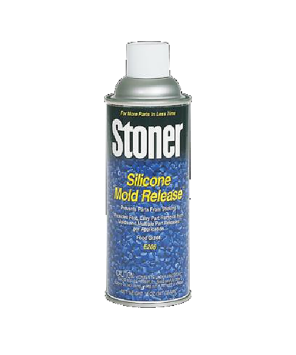 Stoner E206