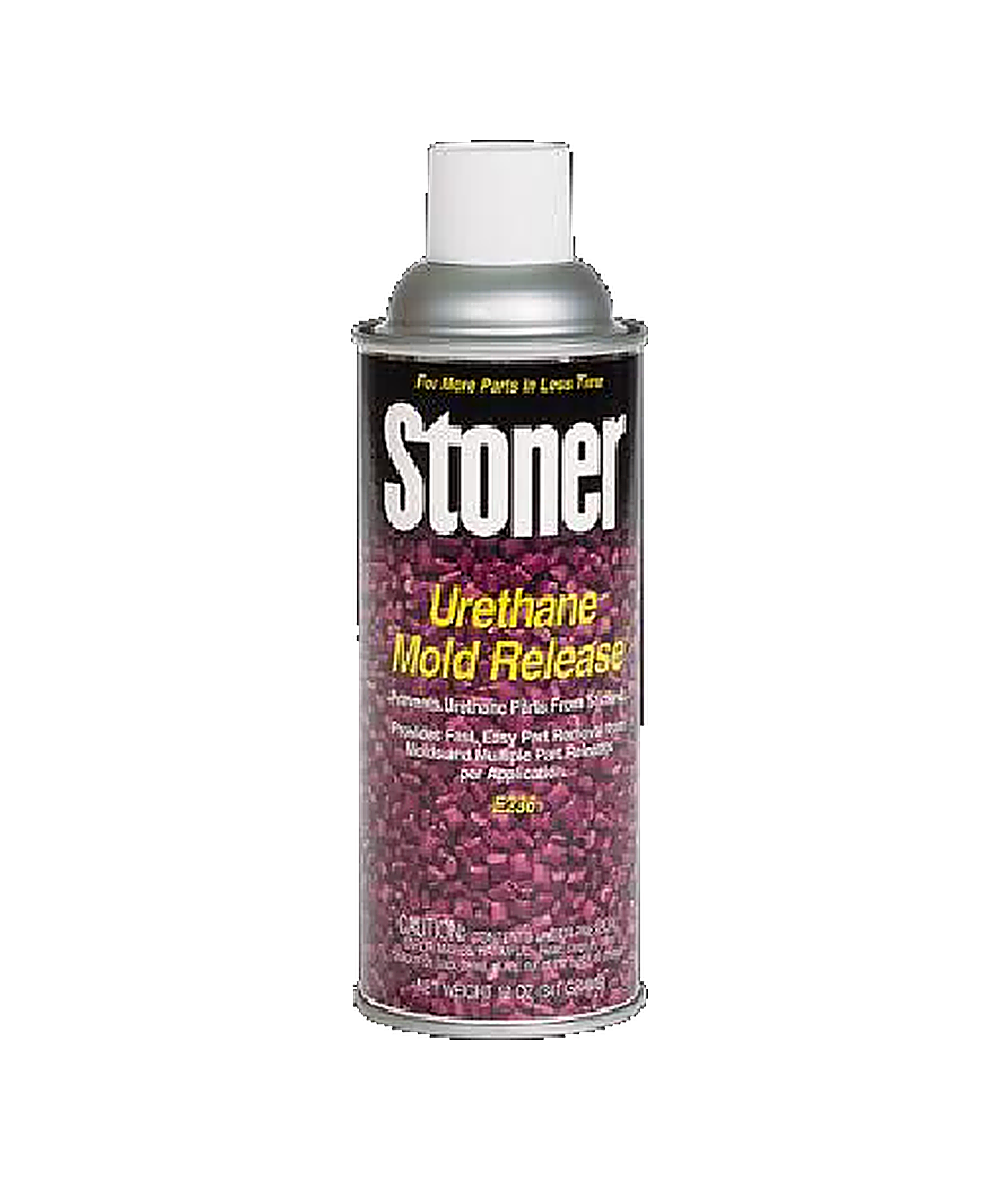 Stoner E236