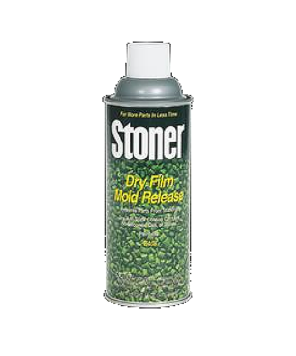 Stoner E408