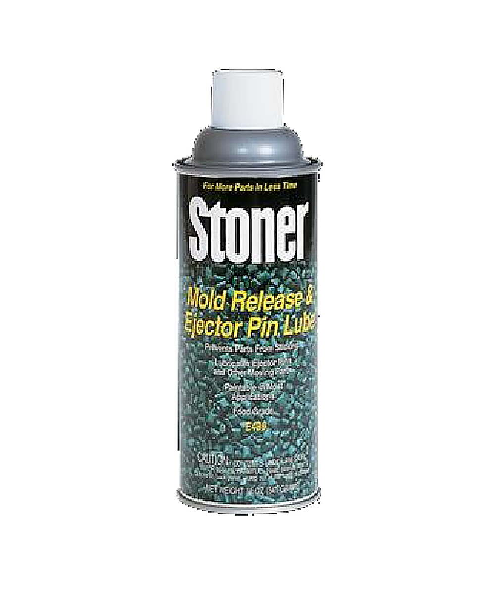 Stoner E436