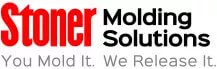 Stoner Molding Solutions